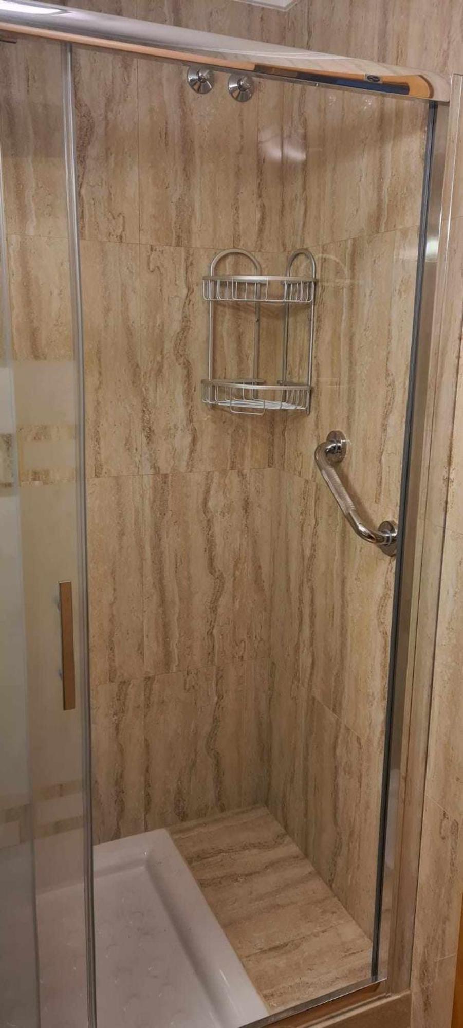 Apartamento Bronce Riopar Exterior photo